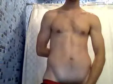 indiansweety cam session Image 6