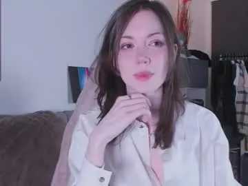 yenifer016 – webcam model profile photo Image 3