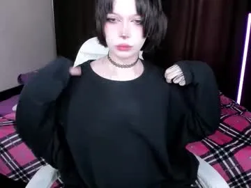 yenifer016 – webcam model profile photo Image 14