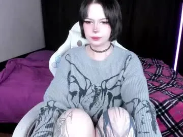 yenifer016 – webcam model profile photo Image 16