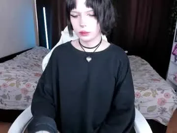 yenifer016 – webcam model profile photo Image 7