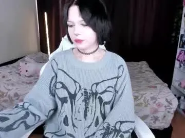 yenifer016 – webcam model profile photo Image 9