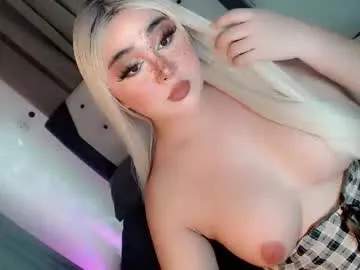 naomixjones1 – webcam model profile photo Image 16