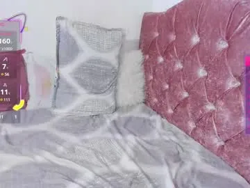 amelia_petite Image 10
