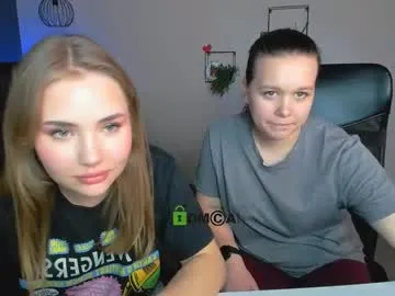 amelia_shiny_'s Thumb Image