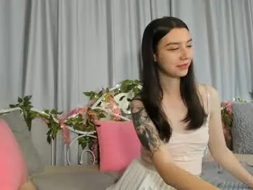 amelia_skyy Image 16