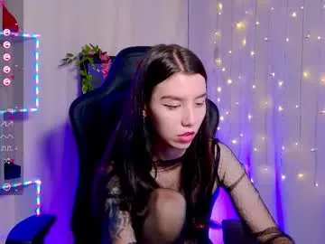 amelia_skyy Image 17