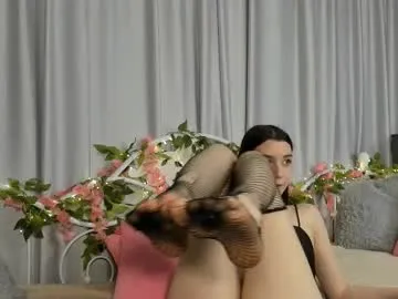 amelia_skyy Image 7