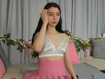 amelia_skyy Image 8