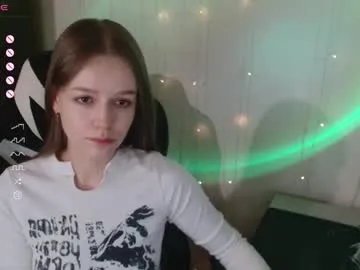 amelia_sweeti Profile Image