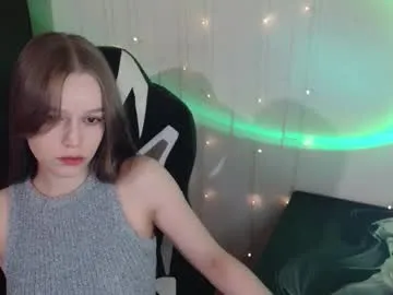 amelia_sweeti Image 10