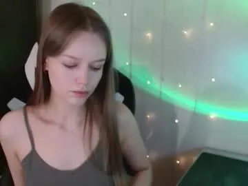 amelia_sweeti Image 11