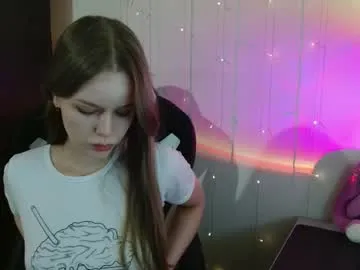 amelia_sweeti Image 13