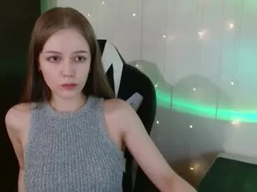 amelia_sweeti Image 15