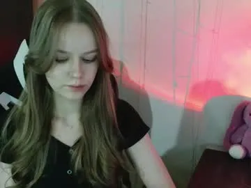 amelia_sweeti Image 17