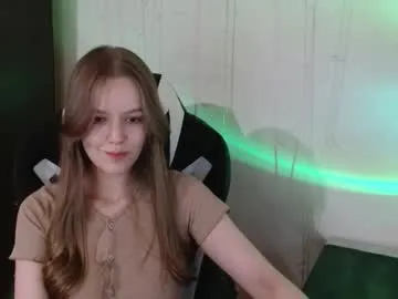 amelia_sweeti Image 18