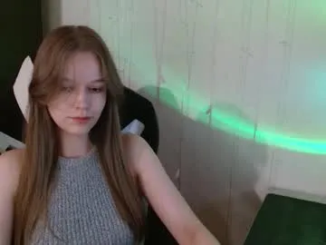 amelia_sweeti Image 19
