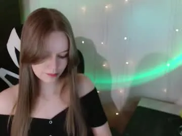 amelia_sweeti Image 8