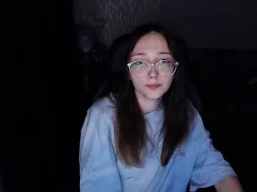 monicaflower – webcam model profile photo Image 11