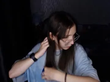 monicaflower – webcam model profile photo Image 12