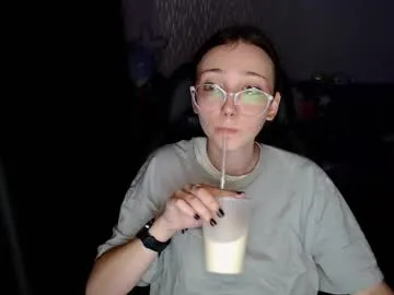 monicaflower – webcam model profile photo Image 13