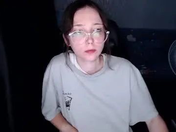 monicaflower – webcam model profile photo Image 14