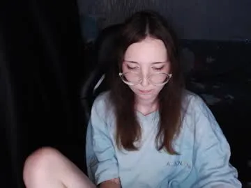 monicaflower – webcam model profile photo Image 15