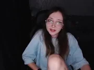 monicaflower – webcam model profile photo Image 16