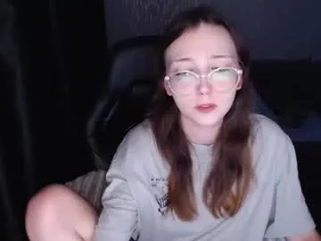 monicaflower – webcam model profile photo Image 17