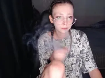 monicaflower – webcam model profile photo Image 18