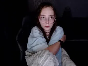 monicaflower – webcam model profile photo Image 19