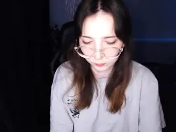 monicaflower – webcam model profile photo Image 2