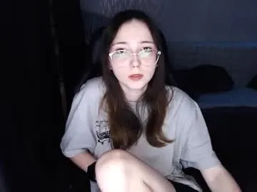 monicaflower – webcam model profile photo Image 3