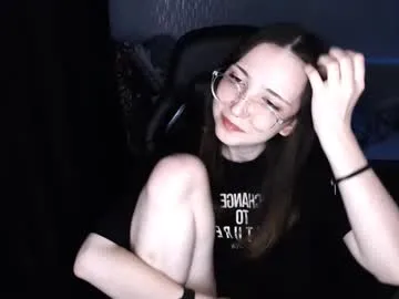 monicaflower – webcam model profile photo Image 4