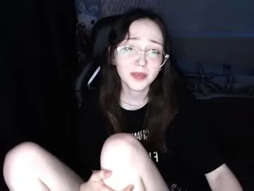 monicaflower – webcam model profile photo Image 5