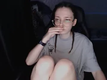 monicaflower – webcam model profile photo Image 6