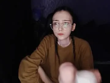 monicaflower – webcam model profile photo Image 7