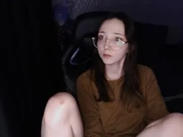 monicaflower – webcam model profile photo Image 8