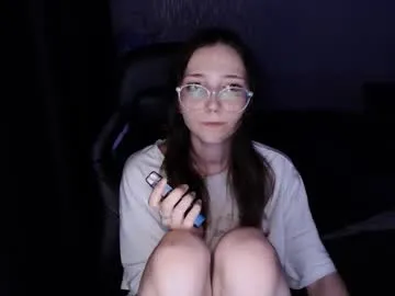 monicaflower – webcam model profile photo Image 9