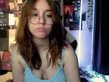 ellegisellee – webcam model profile photo Image 15