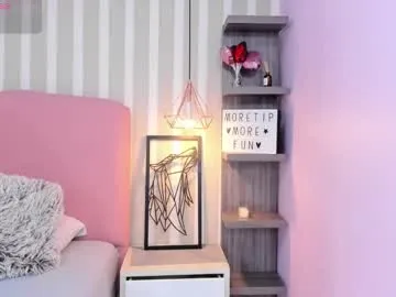 amelietarson Image 3