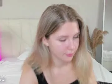 GracieCarter – webcam model profile photo Image 15