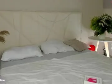 GracieCarter – webcam model profile photo Image 4