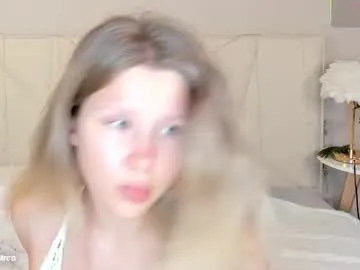 GracieCarter – webcam model profile photo Image 7