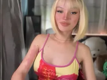 manuela_zapata – webcam model profile photo Image 19
