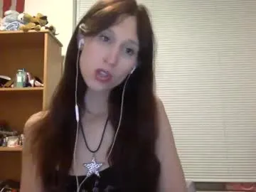 manuela_zapata – webcam model profile photo Image 2