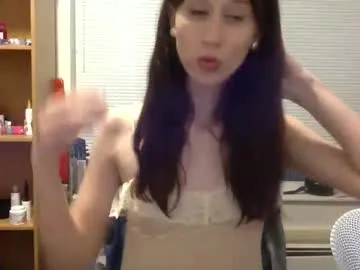 manuela_zapata – webcam model profile photo Image 5