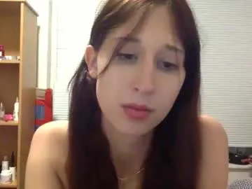 manuela_zapata – webcam model profile photo Image 6