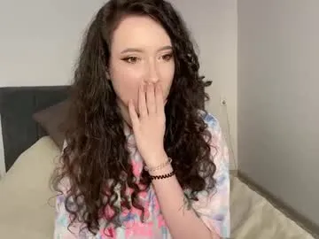 amiair – webcam model profile photo