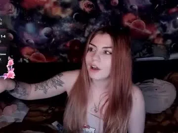 indiancutie_ – webcam model profile photo Image 6